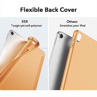 ��� ��� ����� ESR iPad Air 4 2020 Rebound Pencil Case