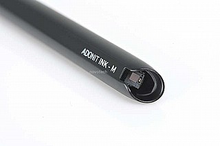 �� ��������� ������ ���� Adonit INK-M