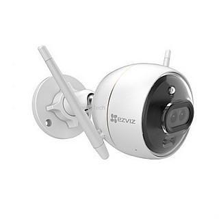 ����� ������� ������� ���� ��� ����� ����� ������ ���� ������� EZVIZ C3X