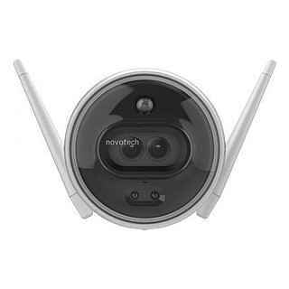 ����� ������� ������� ���� ��� ����� ����� ������ ���� ������� EZVIZ C3X