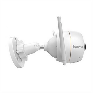 ����� ������� ������� ���� ��� ����� ����� ������ ���� ������� EZVIZ C3X