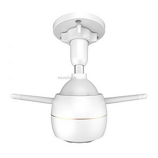 ����� ������� ������� ���� ��� ����� ����� ������ ���� ������� EZVIZ C3X