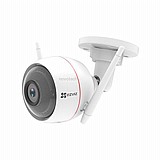 ����� ������� ������� EZVIZ C3W