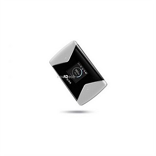 ��� Tp-Link Mbps 600 LTE-Advanced Mobile Wi-Fi TL-M7650
