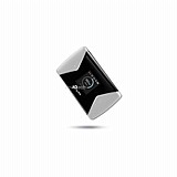 ��� Tp-Link Mbps 600 LTE-Advanced Mobile Wi-Fi TL-M7650