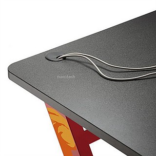 ����� ������� ������ LUMI GMD02-1 ����