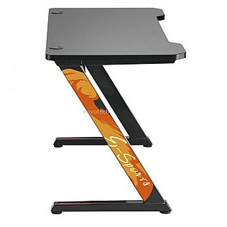 ����� ������� ������ LUMI GMD02-1 ����