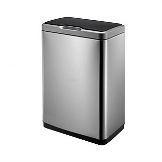�� ��� ��� 20 + 20 ���� ECO EK9278MT