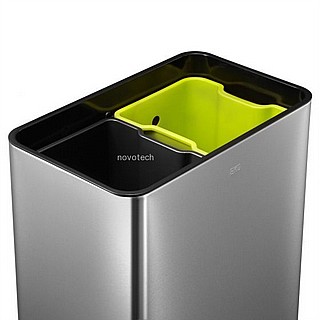 �� ��� ��� 20 + 20 ���� ECO EK9278MT