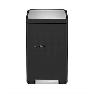 �� ����� EKO X-CUBE 30L ����