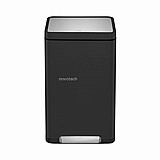 �� ����� EKO X-CUBE 30L ����