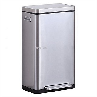 �� ����� EKO X-CUBE 30L ���