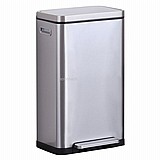 �� ����� EKO X-CUBE 30L ���
