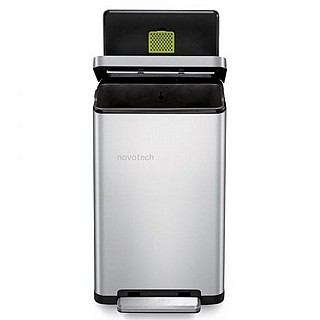 �� ����� EKO X-CUBE 30L ���