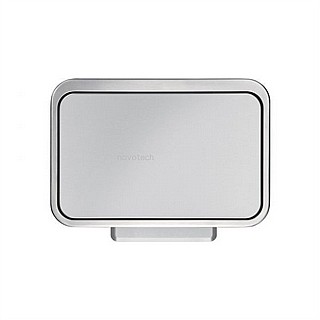 �� ����� EKO X-CUBE 30L ���