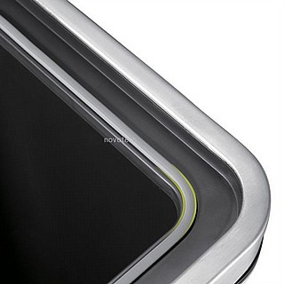 �� ����� EKO X-CUBE 30L ���