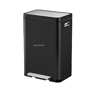 �� ����� EKO X-CUBE 45L ����