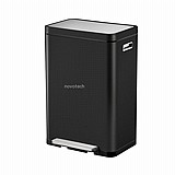 �� ����� EKO X-CUBE 45L ����
