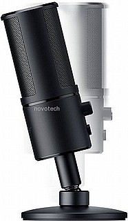 �������� RAZER Seiren X