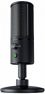 �������� RAZER Seiren X