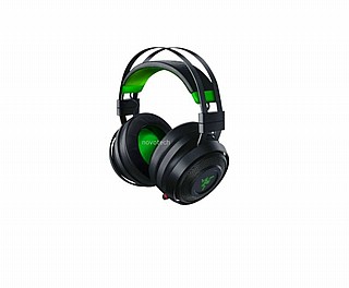 ������� ������� RAZER Nari Ultimate - HyperSense ���� XBOX ONE