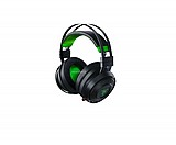������� ������� RAZER Nari Ultimate - HyperSense ���� XBOX ONE