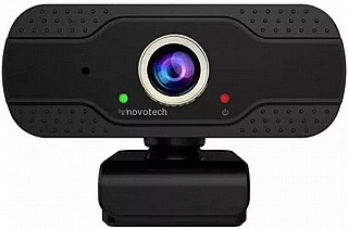 ����� ������� �� �������� Gold Touch USB FHD 1080p E-CAM-1080