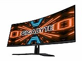 ��� ���� Gigabyte G34WQC GAMING MONITOR 34inch 144Hz