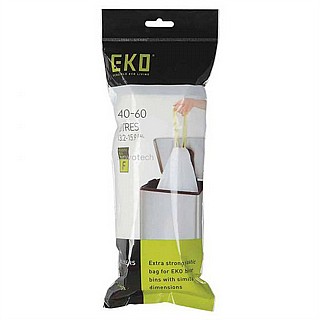 12 ����� ��� 40-60 ���� EKO EK33706