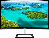 ��� ���� Philips 325E1C/01 �32 ������ QHD ������