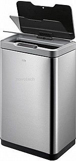 �� ����� ����� EKO EK9278MT-30L