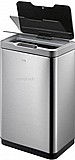 �� ����� ����� EKO EK9278MT-30L