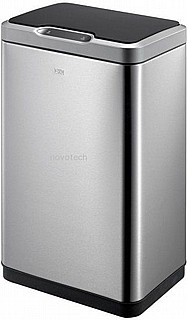 �� ����� ����� EKO EK9278MT-30L
