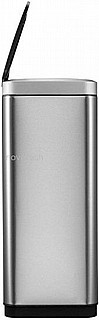 �� ����� ����� EKO EK9278MT-30L