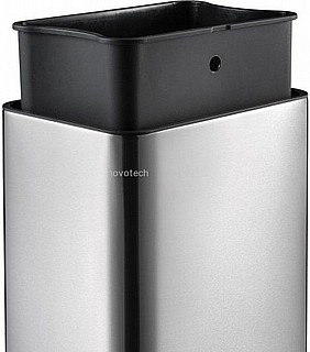 �� ����� ����� EKO EK9278MT-30L