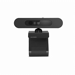 ����� ��� LENOVO 500 FHD Webcam - GXC0X89769 ���� ����� ����� ������ 
