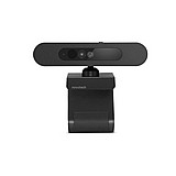 ����� ��� LENOVO 500 FHD Webcam - GXC0X89769 ���� ����� ����� ������ 