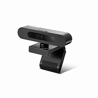 ����� ��� LENOVO 500 FHD Webcam - GXC0X89769 ���� ����� ����� ������ 
