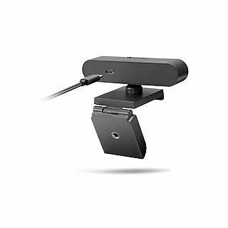 ����� ��� LENOVO 500 FHD Webcam - GXC0X89769 ���� ����� ����� ������ 