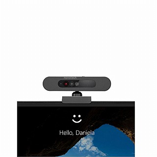 ����� ��� LENOVO 500 FHD Webcam - GXC0X89769 ���� ����� ����� ������ 