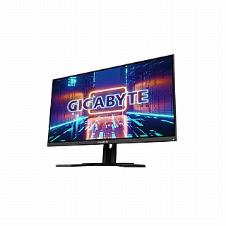 ��� ���� Gigabyte G27F �27 ������ Full HD