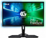 ��� ���� Asus CG32UQ 31.5"  4K