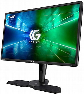 ��� ���� Asus CG32UQ 31.5"  4K