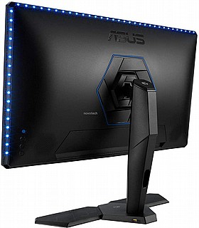 ��� ���� Asus CG32UQ 31.5"  4K