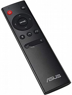 ��� ���� Asus CG32UQ 31.5"  4K