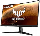 ��� ���� Asus VG27WQ1B �27 ������ QHD ����