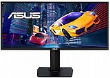 ��� ���� Asus VP348QGL 34" UWQHD 