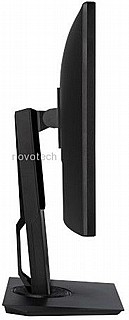 ��� ���� Asus VP348QGL 34" UWQHD 