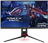 ��� ���� Asus ROG Strix XG279Q 27 Inch WQHD