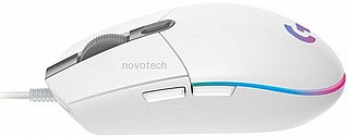 ���� ������� Logitech G102 LIGHTSYNC